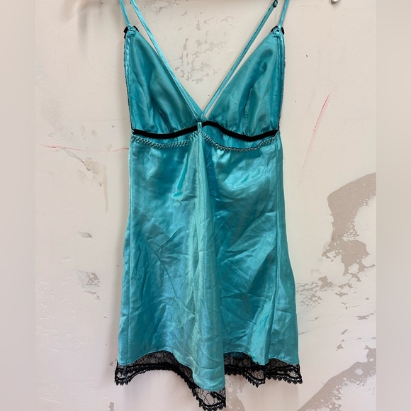 ✮⋆˙ Fredricks of Hollywood - Picture 4 of 6